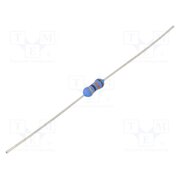 3-1676123-0 Resistor: metal oxide; 13Ω; 500mW; ±5%; Ø3.5x10mm; -55÷155°C hAfgAg6Ar3ZHrO7U-vNsUTtbhZAtlrXZy-F0Ci7STM8