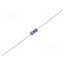 3-1676123-0 Resistor: metal oxide; 13Ω; 500mW; ±5%; Ø3.5x10mm; -55÷155°C hAfgAg6Ar3ZHrO7U-vNsUTtbhZAtlrXZy-F0Ci7STM8