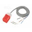 INDUKTYVINIS  ATSTUMO jutiklis PL-05, DC 10-30V 200mA, NPN NO, atstumas 5mm CJJ730+3.jpg