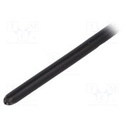HFBR-RUS100Z Toslink component: Optical cable R9ZxUAcvTReCoeh5RXXTDVTz2Y7PApdrA2wXfE5tfYE