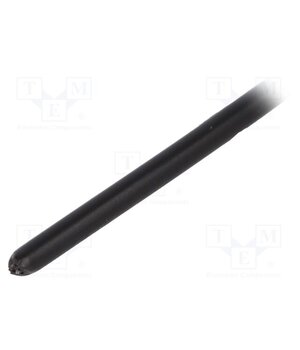 HFBR-RUS100Z Toslink component: Optical cable R9ZxUAcvTReCoeh5RXXTDVTz2Y7PApdrA2wXfE5tfYE