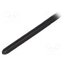 HFBR-RUS100Z Toslink component: Optical cable R9ZxUAcvTReCoeh5RXXTDVTz2Y7PApdrA2wXfE5tfYE