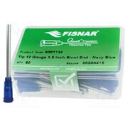 8001138 Needle: steel; 1.5"; Size: 12; straight; 2.27mm; Body: black-blue Z6UKVtUr1ljuuhvsBwMM68sbu-zuTk5YvJGTw7CHKf4