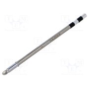 TSS11-3C Tip; hoof; 3mm; for  soldering iron,for soldering station 7PxSBncx1AVWipyd1NDiAxO0qg1j5nN-lOnQbkOJnNQ