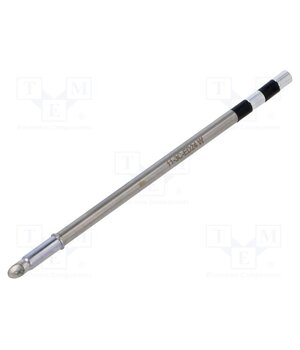 TSS11-3C Tip; hoof; 3mm; for  soldering iron,for soldering station 7PxSBncx1AVWipyd1NDiAxO0qg1j5nN-lOnQbkOJnNQ