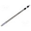 TSS11-3C Tip; hoof; 3mm; for  soldering iron,for soldering station 7PxSBncx1AVWipyd1NDiAxO0qg1j5nN-lOnQbkOJnNQ