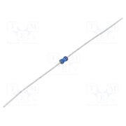 MF0W8FF2150A50 Resistor: metal film; THT; 215Ω; 125mW; ±1%; Ø1.85x3.5mm; axial eN9AhSD3OH_dk1GbkLtMCQ85-X4PdSoQtiYv9zHOPKE