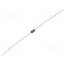 MF0W8FF2150A50 Resistor: metal film; THT; 215Ω; 125mW; ±1%; Ø1.85x3.5mm; axial eN9AhSD3OH_dk1GbkLtMCQ85-X4PdSoQtiYv9zHOPKE