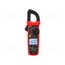 UT202F Meter: multifunction; digital,pincers type; LCD; (6000); VDC: 600V z9t4AgQqH9RBKWg6YpaJx__TeaMybP1W1coX8VuZpqs
