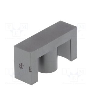 B66361G0000X127 Core: ferrite; ETD; N27; 2400nH; 7630mm3; 97.1mm2 HU5dBoGPZwMdT1D9WOAIKDinDG43FmCR-PPWAVOoxPM