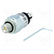 14295086 Module: pressure switch; relative pressure; OUT 1: SPDT; PSM01 3-E2zwQ9JE3PdhjrVDIEXE0ZZN6DRSpOr82xXAwbOvQ
