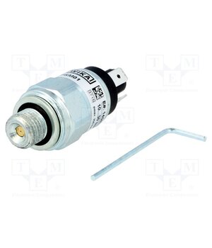 14295086 Module: pressure switch; relative pressure; OUT 1: SPDT; PSM01 3-E2zwQ9JE3PdhjrVDIEXE0ZZN6DRSpOr82xXAwbOvQ