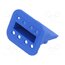 WLS08 Secondary lock; PIN: 8; PX0 X7A3uRGRvBLfXRgkC3JTn3k6beSlG6zwqytGkV3o8UM