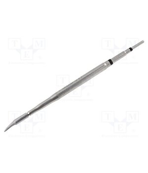 C120011 Tip; bent conical; 0.6mm hN4G0gYquTN1NDVLAkrUxGJS75kmt8YH45SeoMZfYCE