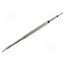 C120011 Tip; bent conical; 0.6mm hN4G0gYquTN1NDVLAkrUxGJS75kmt8YH45SeoMZfYCE