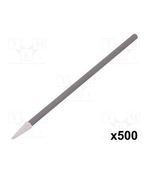 44070 Tool: cleaning sticks; L: 80mm; Width of cleaning swab: 3mm ivEQehBlka6JbJnd4bZQ8hZP5bfifFNe6aVeQWtuJ98