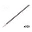 44070 Tool: cleaning sticks; L: 80mm; Width of cleaning swab: 3mm ivEQehBlka6JbJnd4bZQ8hZP5bfifFNe6aVeQWtuJ98