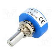 357B2103MXB251S22 Potentiometer: shaft; single turn; 10kΩ; ±20%; 1W; linear; 6.35mm 7fhpOnclRLN_GzS8hn1na9EHrrA7ehhr6xUeEnfb_sA
