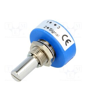 357B2103MXB251S22 Potentiometer: shaft; single turn; 10kΩ; ±20%; 1W; linear; 6.35mm 7fhpOnclRLN_GzS8hn1na9EHrrA7ehhr6xUeEnfb_sA