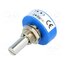 357B2103MXB251S22 Potentiometer: shaft; single turn; 10kΩ; ±20%; 1W; linear; 6.35mm 7fhpOnclRLN_GzS8hn1na9EHrrA7ehhr6xUeEnfb_sA