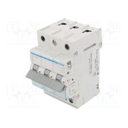 MCN306E Circuit breaker; 230/400VAC; Inom: 6A; Poles: 3; Charact: C; 6kA tPart4hAihdASQZEtIusnTToFexFXo8dbu7k4Ah8jsk
