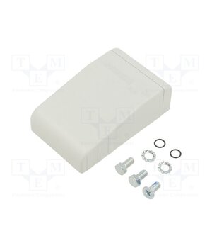 2534100 Lock cover; cast zinc; for enclosures; 9785.040,9785.042,AE M8-m9aRi2pI2A9qdiqKF2PoxL1I_1VwQCyVY-ZZiKBY