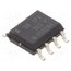 OPA363AID IC: operational amplifier; 7MHz; Ch: 1; SO8; IB: 10pA; Iio: 10pA zpay8TvLlbCAN2k8RIhalpo69d30VlwTS_oqp0yeQGg