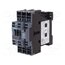 3RT2024-2BB40 Contactor: 3-pole; NO x3; Auxiliary contacts: NO + NC; 24VDC; 12A z8IbaPP90hcsYlbe9YC0DObNxSlw4TCet2Dj9mDlaps