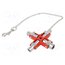 00 11 06 Wrench; for control cabinets 9OgXJgpg_E_mVaSRqPCd5w6R4nofGx7SqA1c38teCGk