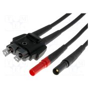 FLUKE PN648029 Test lead L2Qlv-7-YhxWRGw1BqALiqYB5lrp95aFK1ljFLl_GNA