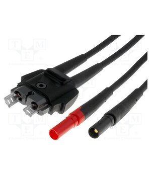 FLUKE PN648029 Test lead L2Qlv-7-YhxWRGw1BqALiqYB5lrp95aFK1ljFLl_GNA