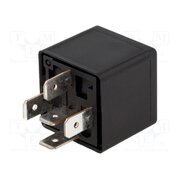 2-1393302-2 Relay: electromagnetic; SPDT; Ucoil: 12VDC; 45A; automotive; F4; 90Ω CsTNqiu0wYj1fTqCJzSUkNpofYRAC2y9IDcoTJGFIYg