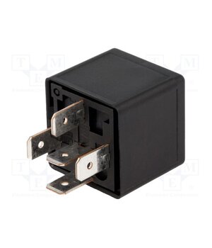 2-1393302-2 Relay: electromagnetic; SPDT; Ucoil: 12VDC; 45A; automotive; F4; 90Ω CsTNqiu0wYj1fTqCJzSUkNpofYRAC2y9IDcoTJGFIYg
