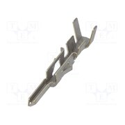 10156852-2210LF Contact; male; Minitek® Pwr 4.2; tinned; 18AWG÷16AWG; crimped 6OI3ffO9iXGXaphEJo1JAGgAbsw8jP-NlXZglL_YFYk