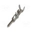 10156852-2210LF Contact; male; Minitek® Pwr 4.2; tinned; 18AWG÷16AWG; crimped 6OI3ffO9iXGXaphEJo1JAGgAbsw8jP-NlXZglL_YFYk