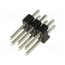 M20-9980346 Connector: pin strips; pin header; male; PIN: 6; straight; THT; 2x3 ueq0lxnzvJe1nb38FORdvSi3wSsrZHmJgZzC_sIIRQs