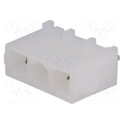 350429-1 Connector: wire-board; socket; male; PIN: 3; Universal MATE-N-LOK smMv7c7jSr3o-j0WvpyECK-Dw7i6iJql3R2T_YtjC84