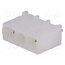 350429-1 Connector: wire-board; socket; male; PIN: 3; Universal MATE-N-LOK smMv7c7jSr3o-j0WvpyECK-Dw7i6iJql3R2T_YtjC84