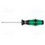 05023107001 Screwdriver; Hex Plus key; HEX 2.5mm; Blade length: 75mm yOJgRnxwmgkQZKj4dh1_LTnHfCEwh-rb44uTxvG03OY