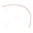 M40-9040099 Female Contact with 28AWG wire 150mm double-end kGhpiDNxehLSqShadm7KvAdas8aF4h0T9lqURSgKCLM