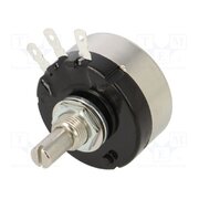 RV30YN-20S-0B503 Potentiometer: shaft; 50kΩ; 800mW; ±10%; 6mm; carbon; 1kV; -10÷85°C YqKctb_LAVN0ytgr0lTnO1uUc4HdQbxmM4U3EWBNILA