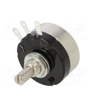 RV30YN-20S-0B503 Potentiometer: shaft; 50kΩ; 800mW; ±10%; 6mm; carbon; 1kV; -10÷85°C YqKctb_LAVN0ytgr0lTnO1uUc4HdQbxmM4U3EWBNILA