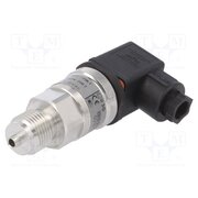MBS 1700-2211-A1AB08-0 Converter: pressure; Pressure setting range: 0÷16bar; 9÷32VDC ijgS5XkgY9TgX6MN23qqoFazwLttD8YXsmXA0dBicHU