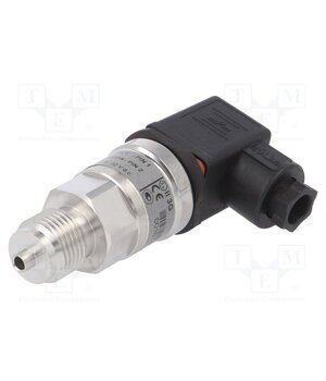 MBS 1700-2211-A1AB08-0 Converter: pressure; Pressure setting range: 0÷16bar; 9÷32VDC ijgS5XkgY9TgX6MN23qqoFazwLttD8YXsmXA0dBicHU