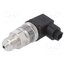MBS 1700-2211-A1AB08-0 Converter: pressure; Pressure setting range: 0÷16bar; 9÷32VDC ijgS5XkgY9TgX6MN23qqoFazwLttD8YXsmXA0dBicHU