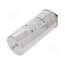 265.266-706400/221K02 Capacitor: polypropylene; three-phase; 525VAC; 22A; Ø95x230mm Lhfw4XqNwLxAd1Odu35QdpbXxAAVp8DOWT6-kCqC0qw