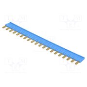 093.20 Connection bridge RG7C35943efGuwn0LreoJm_NYN98jFNSNUJEmjTs7Ik