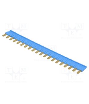 093.20 Connection bridge RG7C35943efGuwn0LreoJm_NYN98jFNSNUJEmjTs7Ik