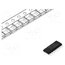 74HC153D,653 IC: digital; multiplexer; Ch: 2; IN: 6; CMOS; SMD; SO16; 2÷6VDC; HC i2WUQP9l7SskVf1LV3IRHdSpc4TqZUmDWPIlHEghslY