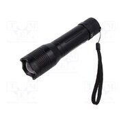 44559 Torch: LED; 5h; 1500lm; IPX7; Super Bright 1500 PA5aCtqSrpgUDYQkYQV8JfGseY1WIEGZ2Q1Pk6vfOWU